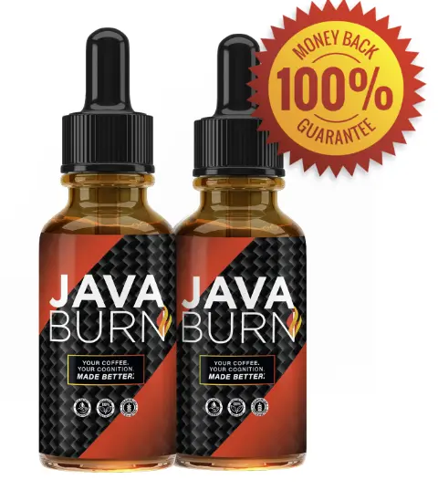 java burn buy
